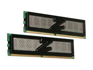 OCZ System Elite 2GB (2 x 1GB) 240-Pin DDR2 SDRAM DDR2 800 (PC2 6400) Dual Channel Kit Desktop Memory Model OCZ2SE8002GK OCZ System Elite 2GB (2 x 1GB) 240-Pin DDR2 SDRAM DDR2 800 (PC2 6400) Dual Channel Kit Desktop Memory Model OCZ2SE8002GK