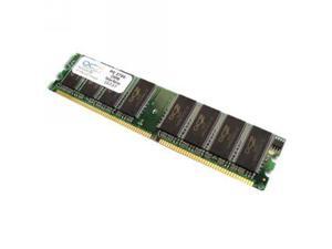 OCZ 1GB 200-Pin DDR2 SO-DIMM DDR2 800 (PC2 6400) Laptop Memory Model OCZ2M8001G OCZ 1GB 200-Pin DDR2 SO-DIMM DDR2 800 (PC2 6400) Laptop Memory Model OCZ2M8001G
