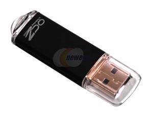 OCZ Diesel 2GB Single Channel Flash Drive (USB2.0 Portable) Model OCZUSBDSL2G OCZ Diesel 2GB Single Channel Flash Drive (USB2.0 Portable) Model OCZUSBDSL2G
