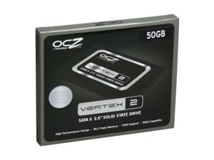 Ocz Vertex 2 Warranty Length