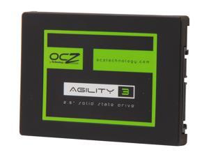 (Thủy Linh Computer) Main ,cpu 1366,1156,2011 ,1155,775 và 1 số lk (update ngày 19-1) - 3