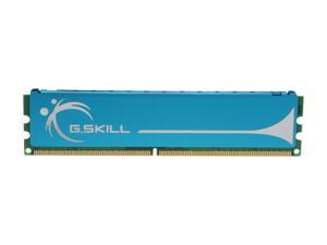 G.SKILL 1GB 240-Pin DDR2 SDRAM DDR2 1066 (PC2 8500) Desktop Memory