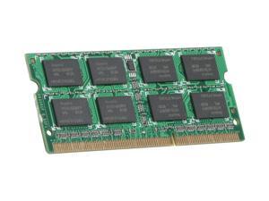 G.SKILL 2GB (1 x 2GB) DDR3 1066 (PC3 8500) Memory for Apple Notebook Model FA-8500CL7S-2GBSQ G.SKILL 2GB (1 x 2GB) DDR3 1066 (PC3 8500) Memory for Apple Notebook Model FA-8500CL7S-2GBSQ