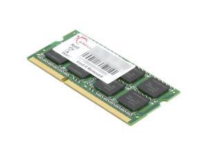 G.SKILL 4GB DDR3 1333 (PC3 10666) Memory for Apple Model FA-10666CL9S-4GBSQ G.SKILL 4GB DDR3 1333 (PC3 10666) Memory for Apple Model FA-10666CL9S-4GBSQ