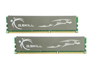 G.SKILL ECO Series 4GB (2 x 2GB) 240-Pin DDR3 SDRAM DDR3L 1600 (PC3L 12800) Desktop Memory Model F3-12800CL8D-4GBECO G.SKILL ECO Series 4GB (2 x 2GB) 240-Pin DDR3 SDRAM DDR3L 1600 (PC3L 12800) Desktop Memory Model F3-12800CL8D-4GBECO