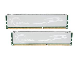 G.SKILL ECO 8GB (2 x 4GB) 240-Pin DDR3 SDRAM DDR3L 1333 (PC3L 10600) Desktop Memory Model F3-10666CL7D-8GBECO G.SKILL ECO 8GB (2 x 4GB) 240-Pin DDR3 SDRAM DDR3L 1333 (PC3L 10600) Desktop Memory Model F3-10666CL7D-8GBECO