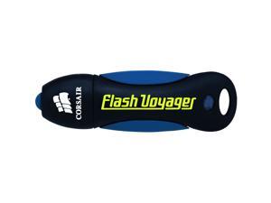 CORSAIR Flash Voyager 8GB USB 2.0 Flash Drive Model CMFUSB2.0-8GB CORSAIR Flash Voyager 8GB USB 2.0 Flash Drive Model CMFUSB2.0-8GB