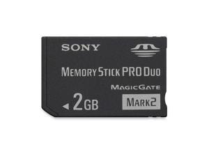 Read Memory Stick Pro Duo Macbook Pro