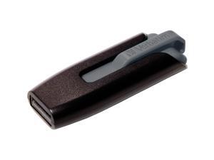 Verbatim V3 USB Drive 128GB Verbatim V3 USB Drive 128GB