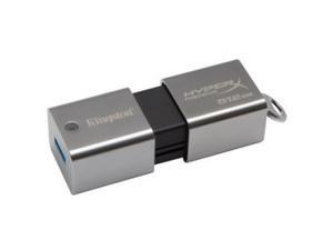HyperX DataTraveler HyperX Predator 512GB USB 3.0 Flash Drive Model DTHXP30/512GB HyperX DataTraveler HyperX Predator 512GB USB 3.0 Flash Drive Model DTHXP30/512GB
