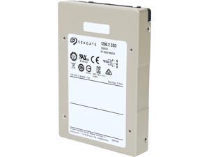 Seagate 1200.2 ST1920FM0003 2.5" 1.92TB Dual 12Gb/s SAS eMLC Enterprise Solid State Drive Seagate 1200.2 ST1920FM0003 2.5" 1.92TB Dual 12Gb/s SAS eMLC Enterprise Solid State Drive