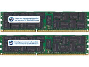 HP 8GB (2 x 4GB) 240-Pin DDR2 SDRAM DDR2 667 (PC2 5300) ECC Registered System Specific Memory Model 408854-B21 HP 8GB (2 x 4GB) 240-Pin DDR2 SDRAM DDR2 667 (PC2 5300) ECC Registered System Specific Memory Model 408854-B21