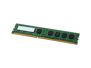 Visiontek Performance Edition 2GB 240-Pin DDR3 SDRAM DDR3 1333 (PC3 10600) Desktop Memory
