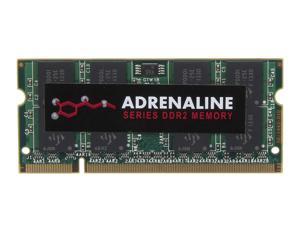 Visiontek 4GB 200-Pin DDR2 SO-DIMM DDR2 800 (PC2 6400) Laptop Memory unbuffered Model 900616 Visiontek 4GB 200-Pin DDR2 SO-DIMM DDR2 800 (PC2 6400) Laptop Memory unbuffered Model 900616