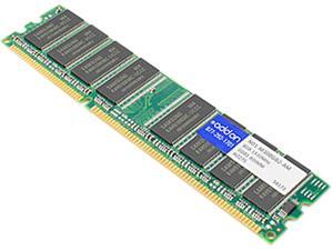 AddOn - Memory Upgrades 8GB 240-Pin DDR3 SDRAM ECC Registered DDR3 1333 (PC3 10600) Memory Model AM1333D3DRRN9/8G AddOn - Memory Upgrades 8GB 240-Pin DDR3 SDRAM ECC Registered DDR3 1333 (PC3 10600) Memory Model AM1333D3DRRN9/8G
