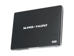 SUPER TALENT UltraDrive ME 2.5" 32GB SATA II MLC Internal Solid State Drive (SSD) FTM32GX25H SUPER TALENT UltraDrive ME 2.5" 32GB SATA II MLC Internal Solid State Drive (SSD) FTM32GX25H
