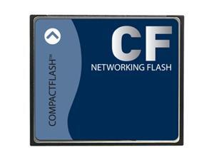 Axiom AXCS-CF-4GB 4 GB CompactFlash (CF) Card - 1 Card Axiom AXCS-CF-4GB 4 GB CompactFlash (CF) Card - 1 Card