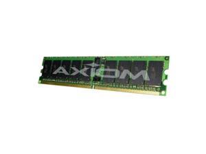 Axiom 8GB DDR3 SDRAM Memory Module Axiom 8GB DDR3 SDRAM Memory Module