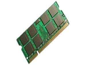 Total Micro 2GB 204-Pin DDR3 SO-DIMM DDR3 1066 (PC3 8500) Laptop Memory Model 55Y3707-TM Total Micro 2GB 204-Pin DDR3 SO-DIMM DDR3 1066 (PC3 8500) Laptop Memory Model 55Y3707-TM
