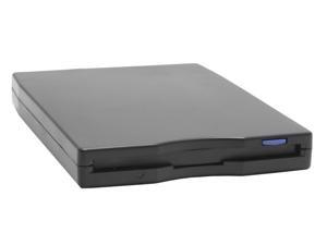 SABRENT Black 1.44MB External USB Floppy Drive Windows 2000 / XP / Vista / 7 MAC OS X SABRENT Black 1.44MB External USB Floppy Drive Windows 2000 / XP / Vista / 7 MAC OS X