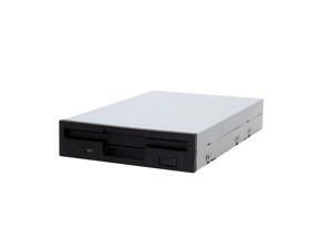 BYTECC Black 1.44MB Internal Floppy Drive Mac OS 8.6/9.0/9.0.2/9.0.4/9.1 Win 98/2000/ME/XP/Vista BYTECC Black 1.44MB Internal Floppy Drive Mac OS 8.6/9.0/9.0.2/9.0.4/9.1 Win 98/2000/ME/XP/Vista