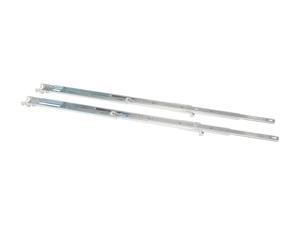QNAP RAIL-B01 Rail Kit for TS-869U/1269U QNAP RAIL-B01 Rail Kit for TS-869U/1269U