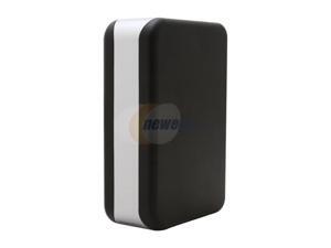 HAMMER morespace 250GB USB 2.0 3.5" External Hard Drive by Bell Micro HU1100-250 HAMMER morespace 250GB USB 2.0 3.5" External Hard Drive by Bell Micro HU1100-250