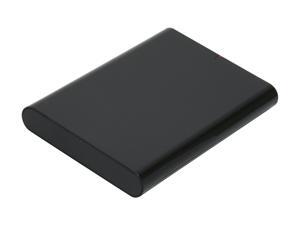 HAMMER 120GB USB 2.0 2.5" External Hard Drive HP1100-120 HAMMER 120GB USB 2.0 2.5" External Hard Drive HP1100-120