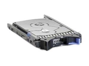 IBM 81Y9670 300 GB 2.5' Internal Hard Drive IBM 81Y9670 300 GB 2.5' Internal Hard Drive