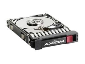 IBM 600 GB 2.5' Internal Hard Drive IBM 600 GB 2.5' Internal Hard Drive