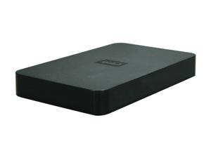 Wd Elements 320Gb