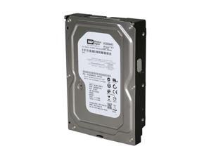 Western Digital Blue WD3200AAKS 320GB 7200 RPM 16MB Cache SATA 3.0Gb/s 3.5" Internal Hard Drive Bare Drive Western Digital Blue WD3200AAKS 320GB 7200 RPM 16MB Cache SATA 3.0Gb/s 3.5" Internal Hard Drive Bare Drive