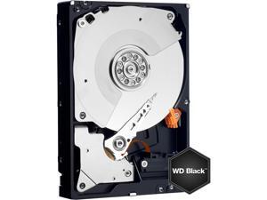 Western Digital Black WD2002FAEX 2TB 7200 RPM 64MB Cache SATA 6.0Gb/s 3.5" Internal Hard Drive Bare Drive Western Digital Black WD2002FAEX 2TB 7200 RPM 64MB Cache SATA 6.0Gb/s 3.5" Internal Hard Drive Bare Drive