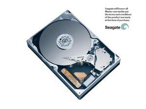 Maxtor DiamondMax 10 6V080E0 80GB 7200 RPM 8MB Cache SATA 3.0Gb/s 3.5" Hard Drive