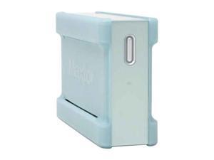 Maxtor OneTouch III 160GB USB 2.0 3.5" External Hard Drive