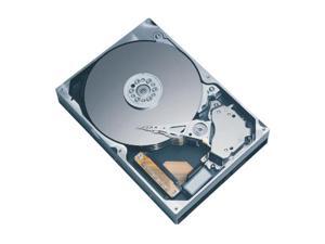 Western Digital Caviar SE16 WD2500KS 250GB 7200 RPM 16MB Cache SATA 3.0Gb/s 3.5" Hard Drive