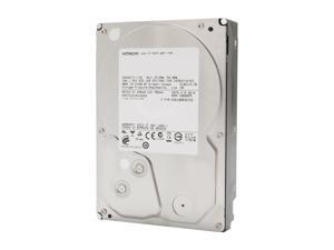 HGST Deskstar 7K1000.C 0F10383 1TB 7200 RPM 32MB Cache SATA 3.0Gb/s 3.5" Internal Hard Drive Bare Drive HGST Deskstar 7K1000.C 0F10383 1TB 7200 RPM 32MB Cache SATA 3.0Gb/s 3.5" Internal Hard Drive Bare Drive