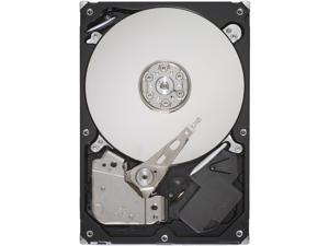 Seagate Barracuda ES.2 ST3250310NS 250GB 7200 RPM 32MB Cache SATA 3.0Gb/s 3.5" Internal Hard Drive