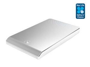 Seagate FreeAgent Go 500GB 2.5" USB 2.0 / Firewire400 / Firewire800 Mac Storage Model ST905003FJA105-RK Seagate FreeAgent Go 500GB 2.5" USB 2.0 / Firewire400 / Firewire800 Mac Storage Model ST905003FJA105-RK