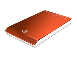 Seagate Freeagent Go Not Working With Windows | Filmvz Portal