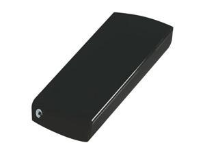 portable hard drives newegg on Newegg.ca - Seagate Expansion 320GB USB 2.0 Portable Hard Drive
