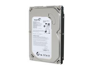 Seagate Barracuda 7200.12 ST3250318AS 250GB 7200 RPM 8MB Cache SATA 3.0Gb/s 3.5" Internal Hard Drive