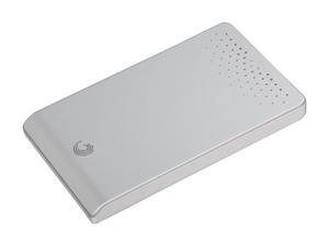 Seagate FreeAgent Go 500GB 2.5" USB 2.0 Mac Storage Model ST905003FJA101-RK Seagate FreeAgent Go 500GB 2.5" USB 2.0 Mac Storage Model ST905003FJA101-RK