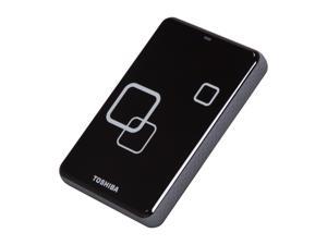 Toshiba+canvio+1tb+usb+3.0+portable+hard+drive