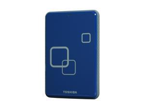 Toshiba+canvio+500gb+usb+2.0+basics+portable+hard+drive+review