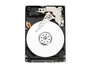 TOSHIBA MK2561GSYN 250GB 7200 RPM 16MB Cache SATA 3.0Gb/s 2.5" Internal Notebook Hard Drive Bare Drive TOSHIBA MK2561GSYN 250GB 7200 RPM 16MB Cache SATA 3.0Gb/s 2.5" Internal Notebook Hard Drive Bare Drive
