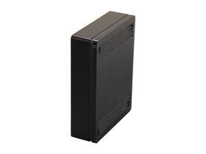 TOSHIBA Canvio Desk 3TB Black Desktop External Hard Drive HDWC130XK3J1 TOSHIBA Canvio Desk 3TB Black Desktop External Hard Drive HDWC130XK3J1