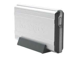 Maxtor OneTouch II 200GB USB 2.0 3.5" External Hard Drive