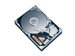 Драйвера Для Видеокарты Ati Radeon Hd 3570 Драйвера Для Видеокарты Ati Radeon Hd 3570