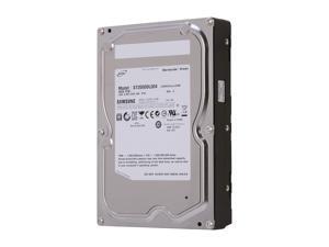 SAMSUNG EcoGreen F4 ST2000DL004 2TB 32MB Cache SATA 3.0Gb/s 3.5" Internal Hard Drive